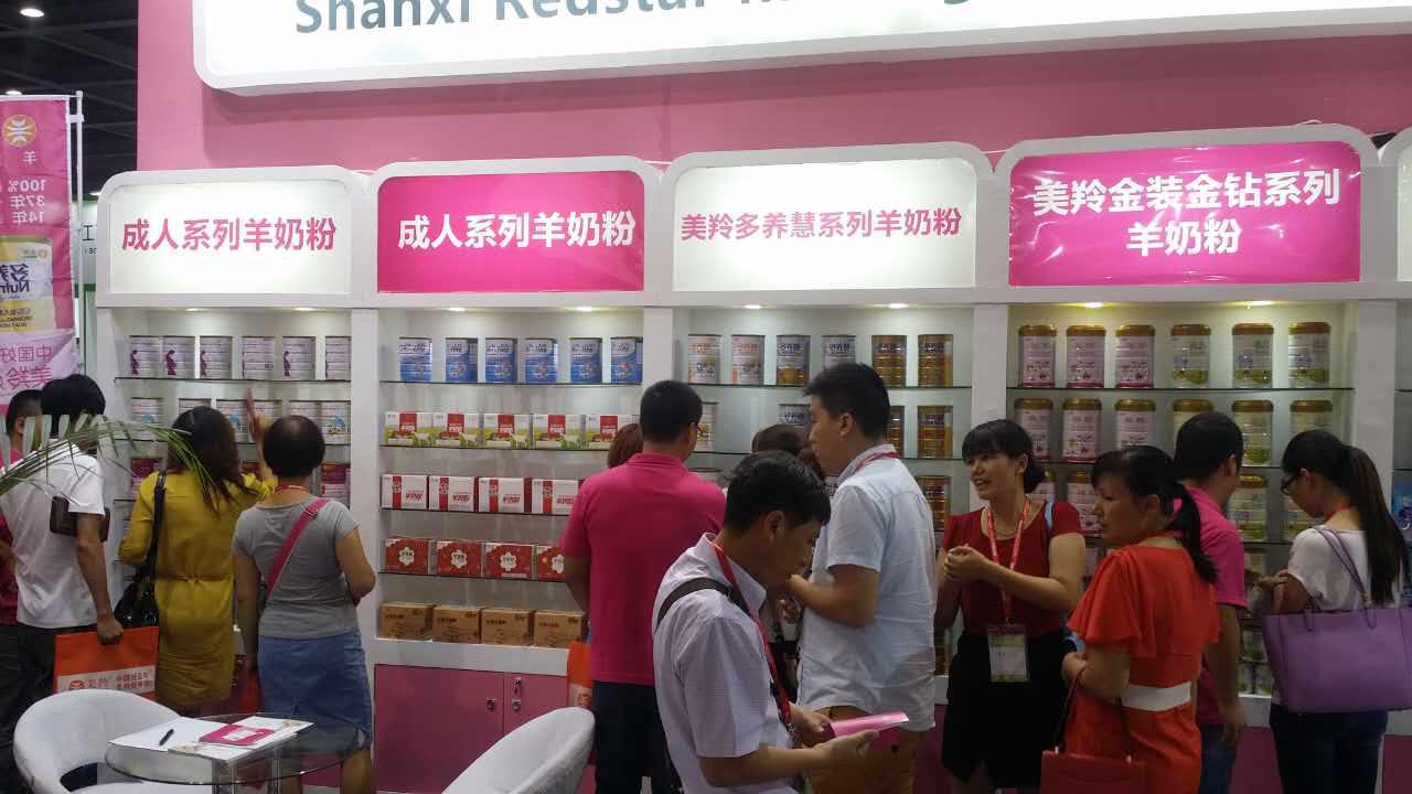 jxf吉祥坊(中国)官方网站