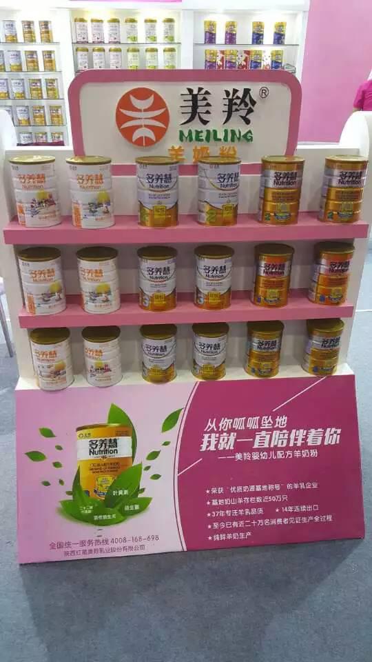 jxf吉祥坊(中国)官方网站