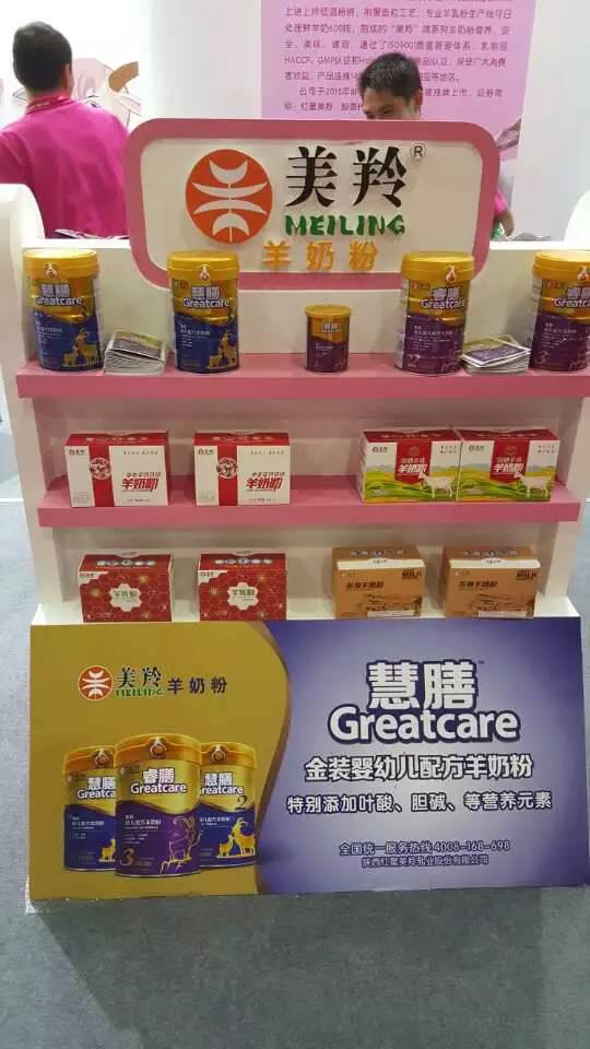 jxf吉祥坊(中国)官方网站