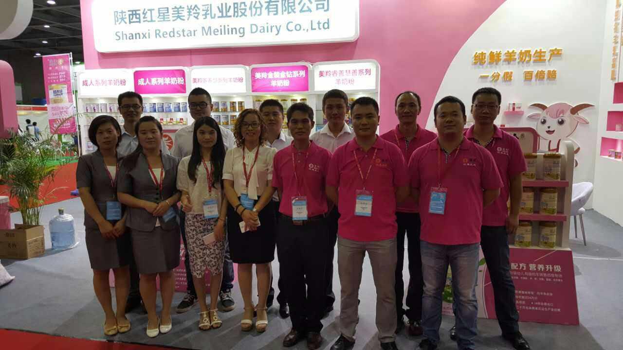 jxf吉祥坊(中国)官方网站