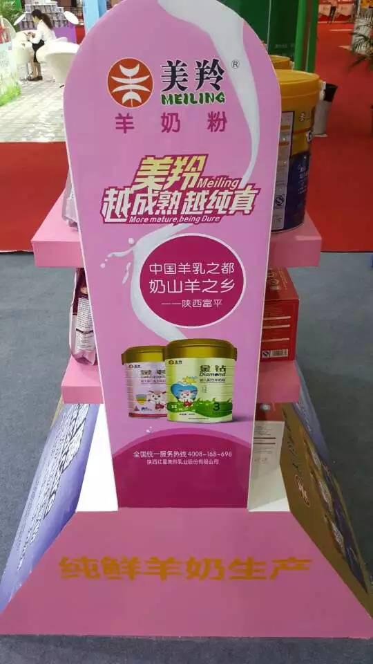 jxf吉祥坊(中国)官方网站