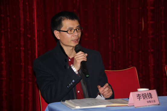 jxf吉祥坊(中国)官方网站