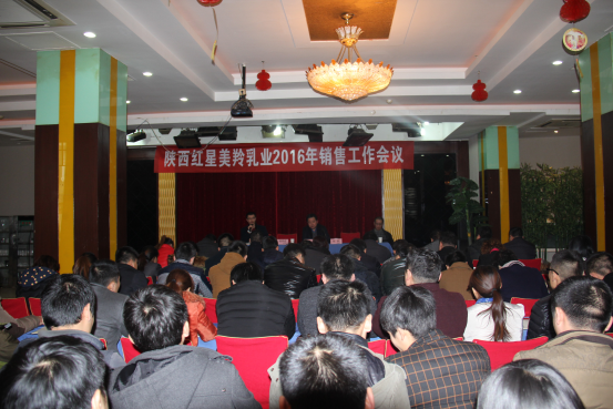 jxf吉祥坊(中国)官方网站