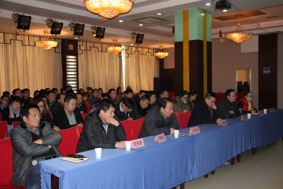 jxf吉祥坊(中国)官方网站