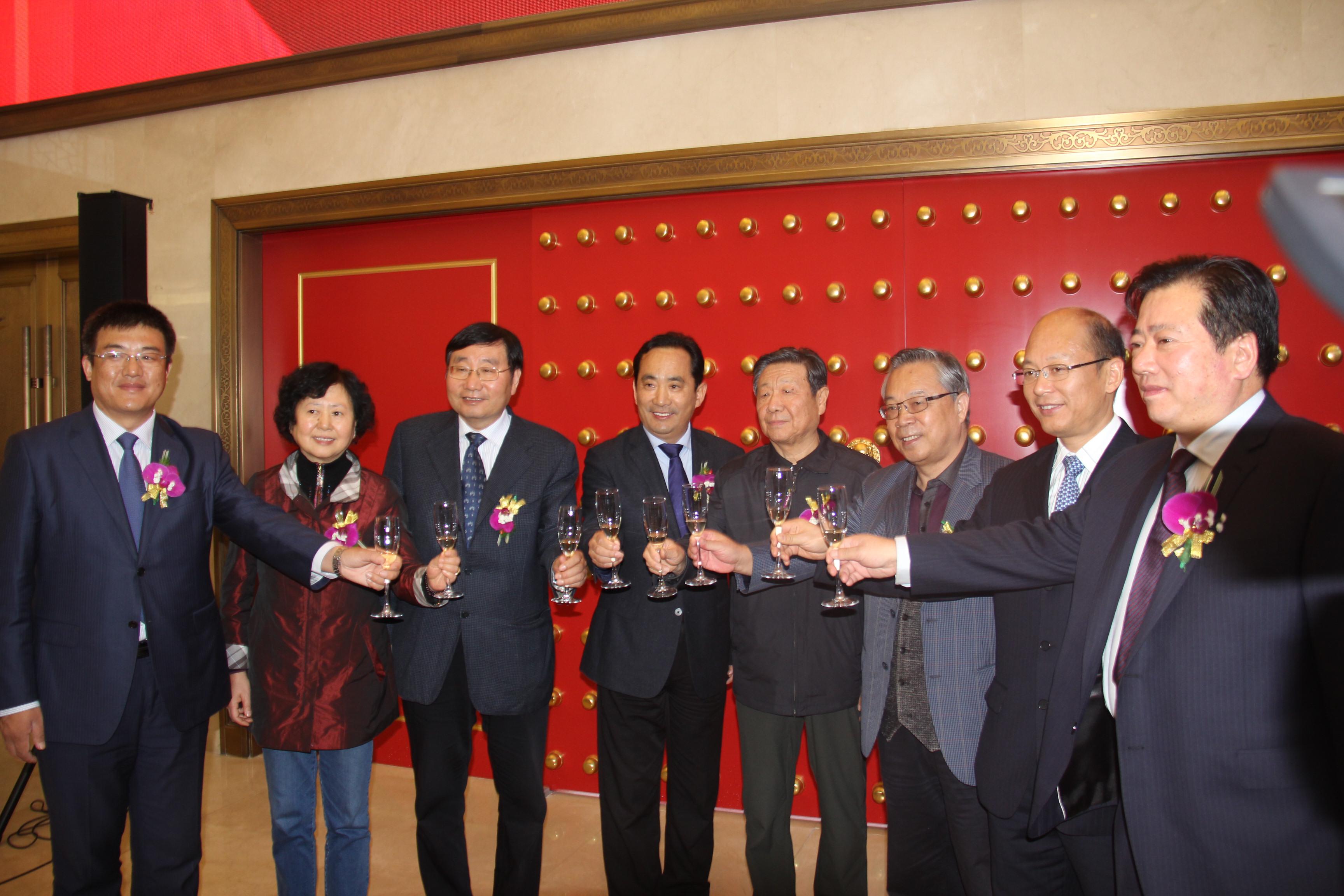 jxf吉祥坊(中国)官方网站