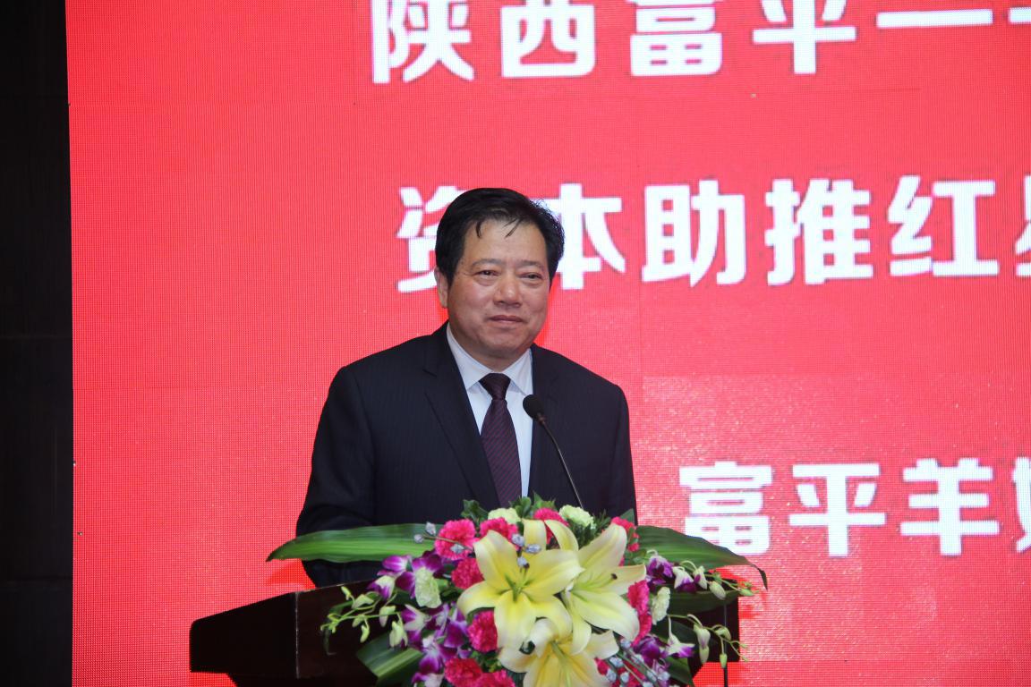 jxf吉祥坊(中国)官方网站