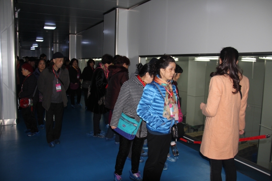 jxf吉祥坊(中国)官方网站