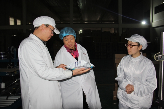 jxf吉祥坊(中国)官方网站