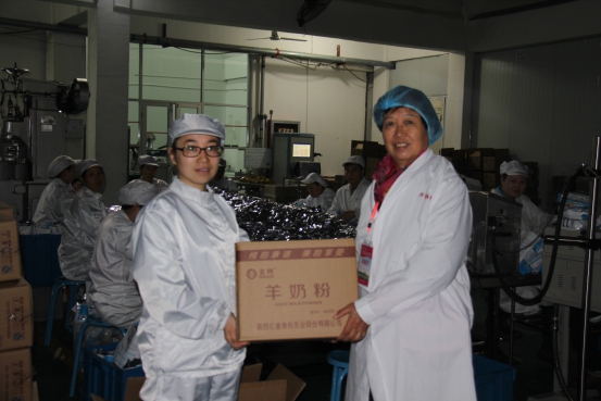 jxf吉祥坊(中国)官方网站