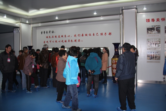 jxf吉祥坊(中国)官方网站