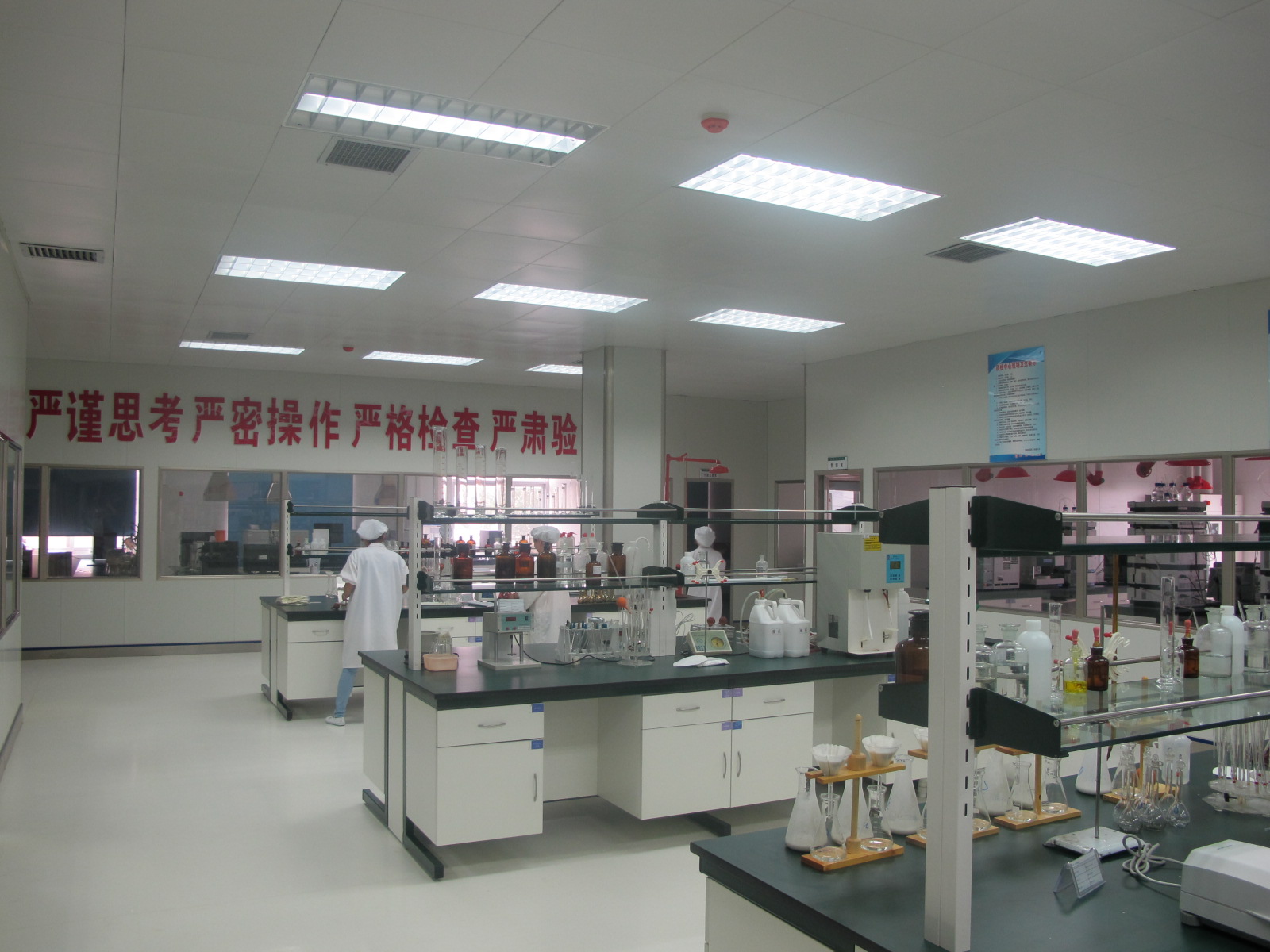 jxf吉祥坊(中国)官方网站