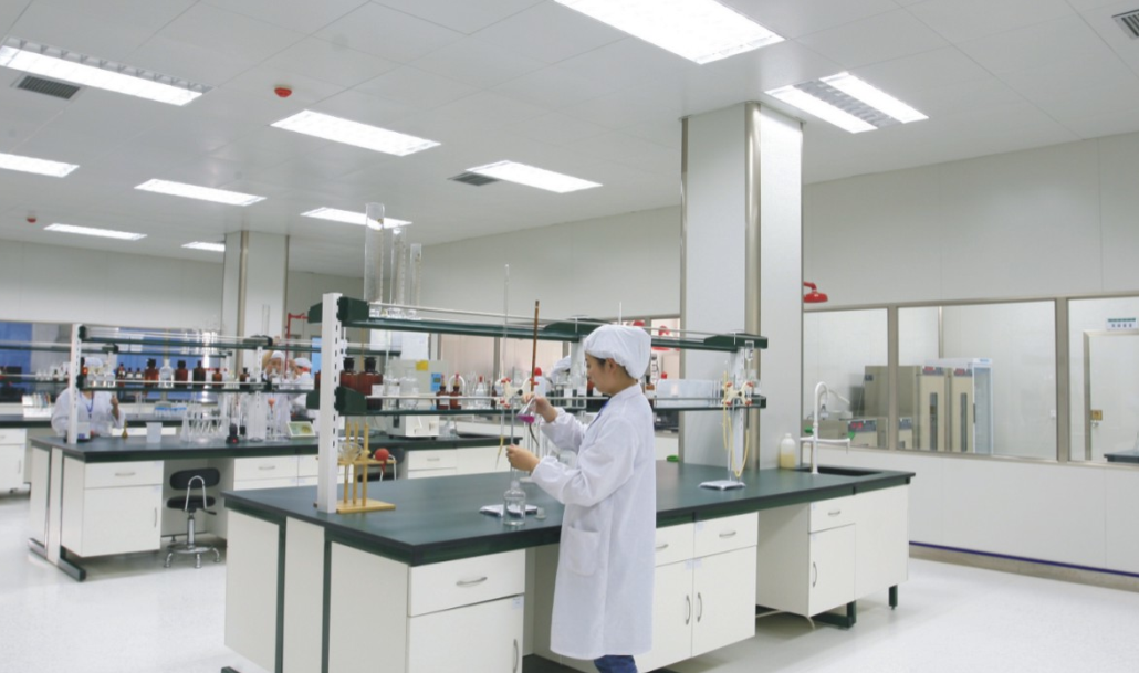 jxf吉祥坊(中国)官方网站