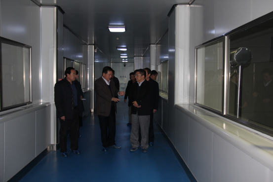 jxf吉祥坊(中国)官方网站