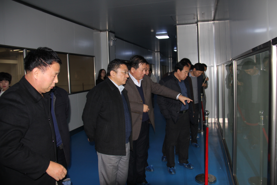 jxf吉祥坊(中国)官方网站