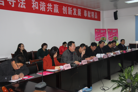 jxf吉祥坊(中国)官方网站