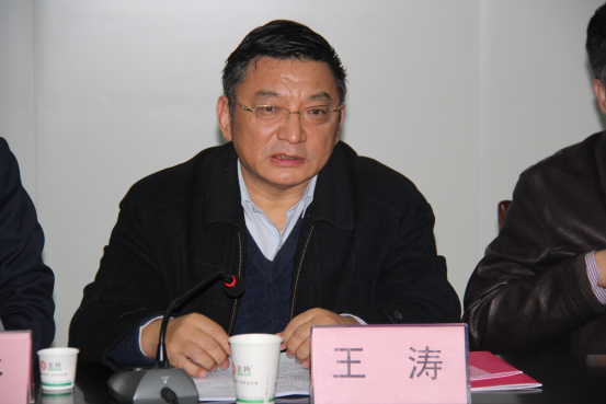 jxf吉祥坊(中国)官方网站