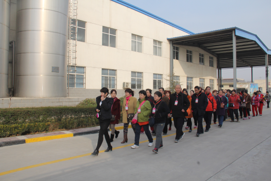 jxf吉祥坊(中国)官方网站