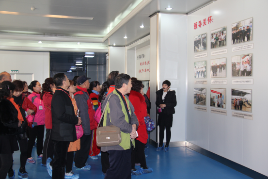 jxf吉祥坊(中国)官方网站