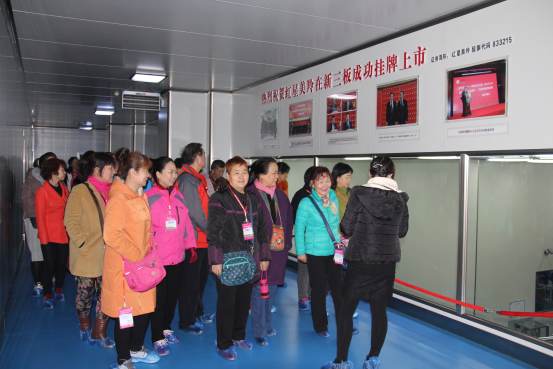 jxf吉祥坊(中国)官方网站