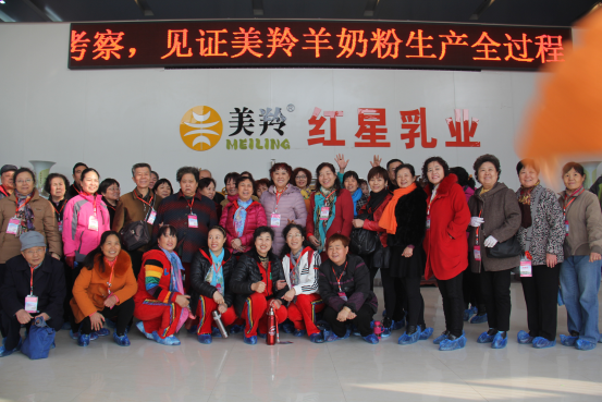 jxf吉祥坊(中国)官方网站