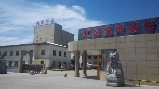 jxf吉祥坊(中国)官方网站