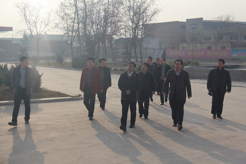 jxf吉祥坊(中国)官方网站