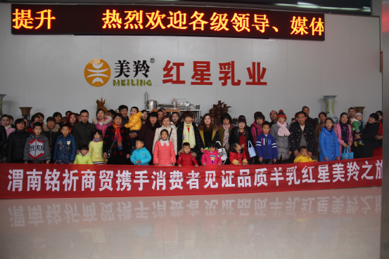 jxf吉祥坊(中国)官方网站