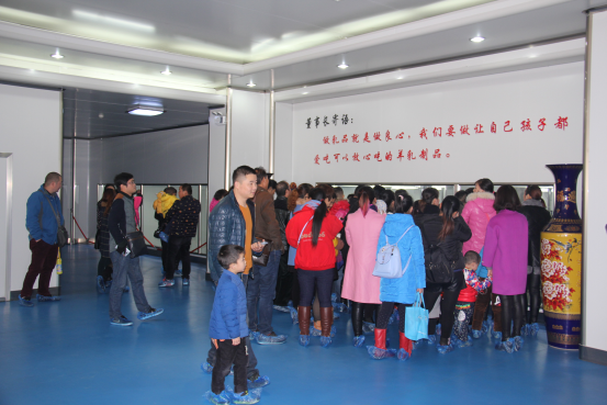 jxf吉祥坊(中国)官方网站