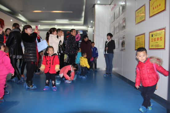 jxf吉祥坊(中国)官方网站