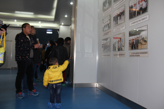 jxf吉祥坊(中国)官方网站