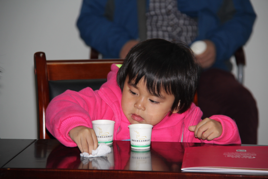 jxf吉祥坊(中国)官方网站