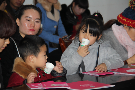 jxf吉祥坊(中国)官方网站