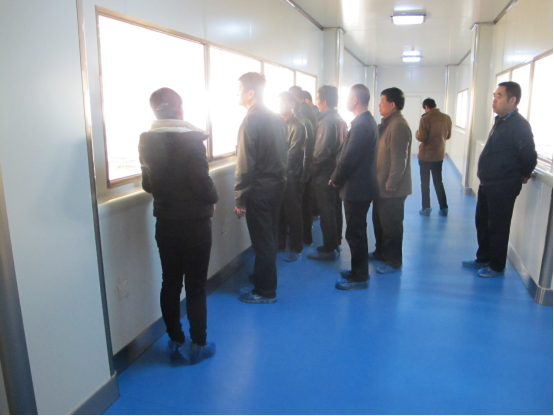 jxf吉祥坊(中国)官方网站