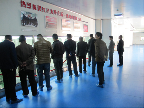 jxf吉祥坊(中国)官方网站