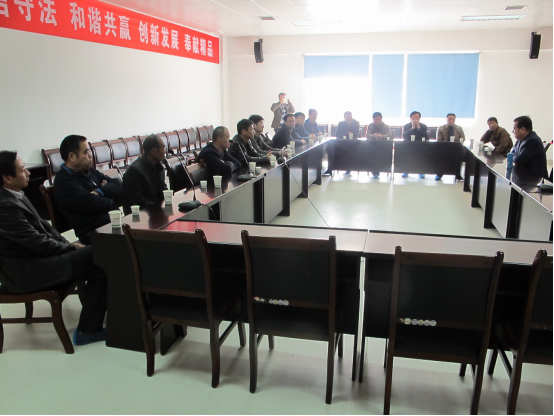 jxf吉祥坊(中国)官方网站