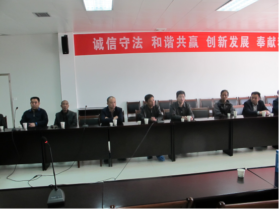 jxf吉祥坊(中国)官方网站