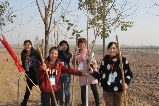 jxf吉祥坊(中国)官方网站