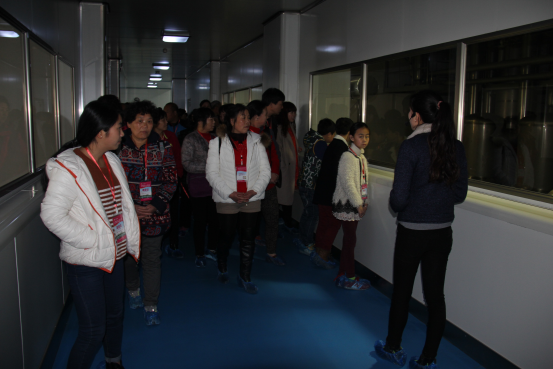 jxf吉祥坊(中国)官方网站