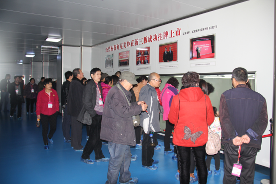 jxf吉祥坊(中国)官方网站