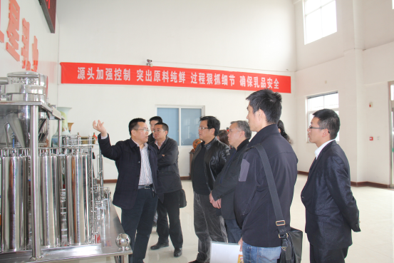 jxf吉祥坊(中国)官方网站