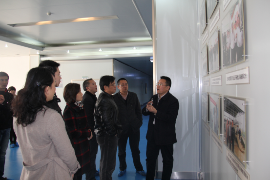 jxf吉祥坊(中国)官方网站