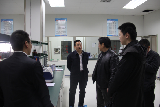 jxf吉祥坊(中国)官方网站