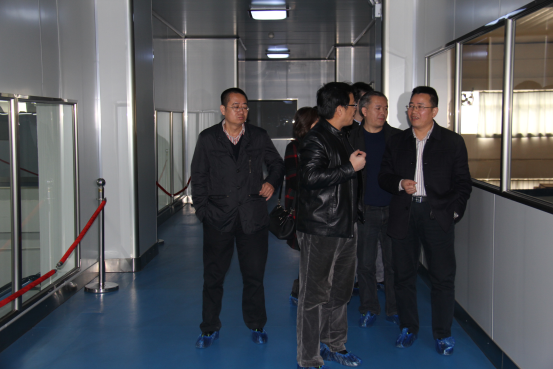 jxf吉祥坊(中国)官方网站