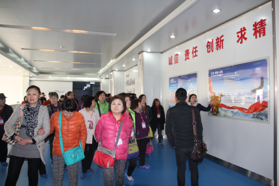 jxf吉祥坊(中国)官方网站