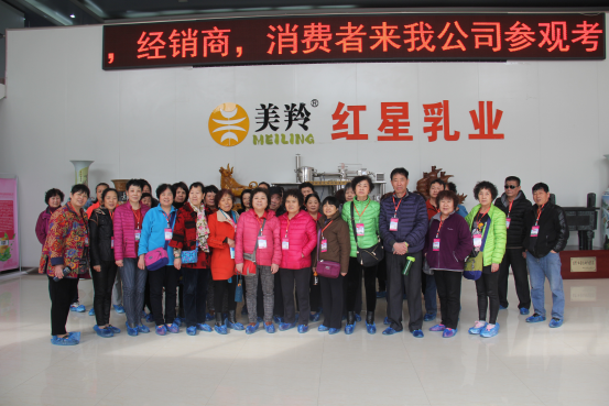 jxf吉祥坊(中国)官方网站