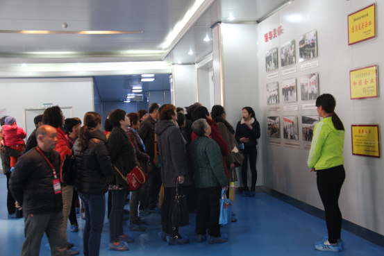 jxf吉祥坊(中国)官方网站