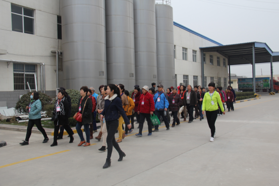 jxf吉祥坊(中国)官方网站