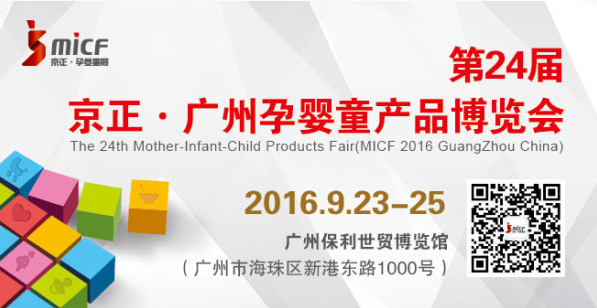 jxf吉祥坊(中国)官方网站