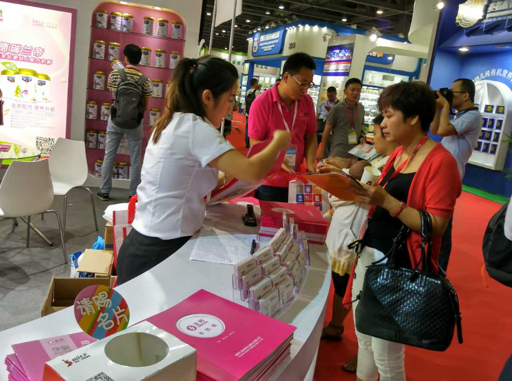 jxf吉祥坊(中国)官方网站