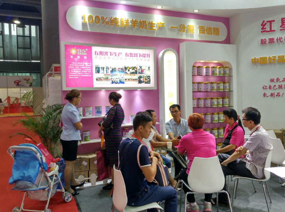 jxf吉祥坊(中国)官方网站